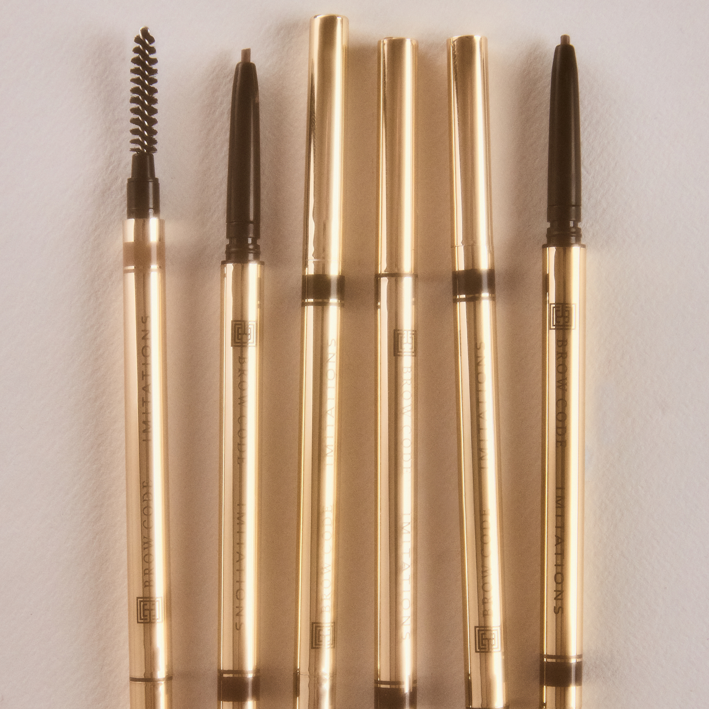 Imitations Micro Brow Pencil