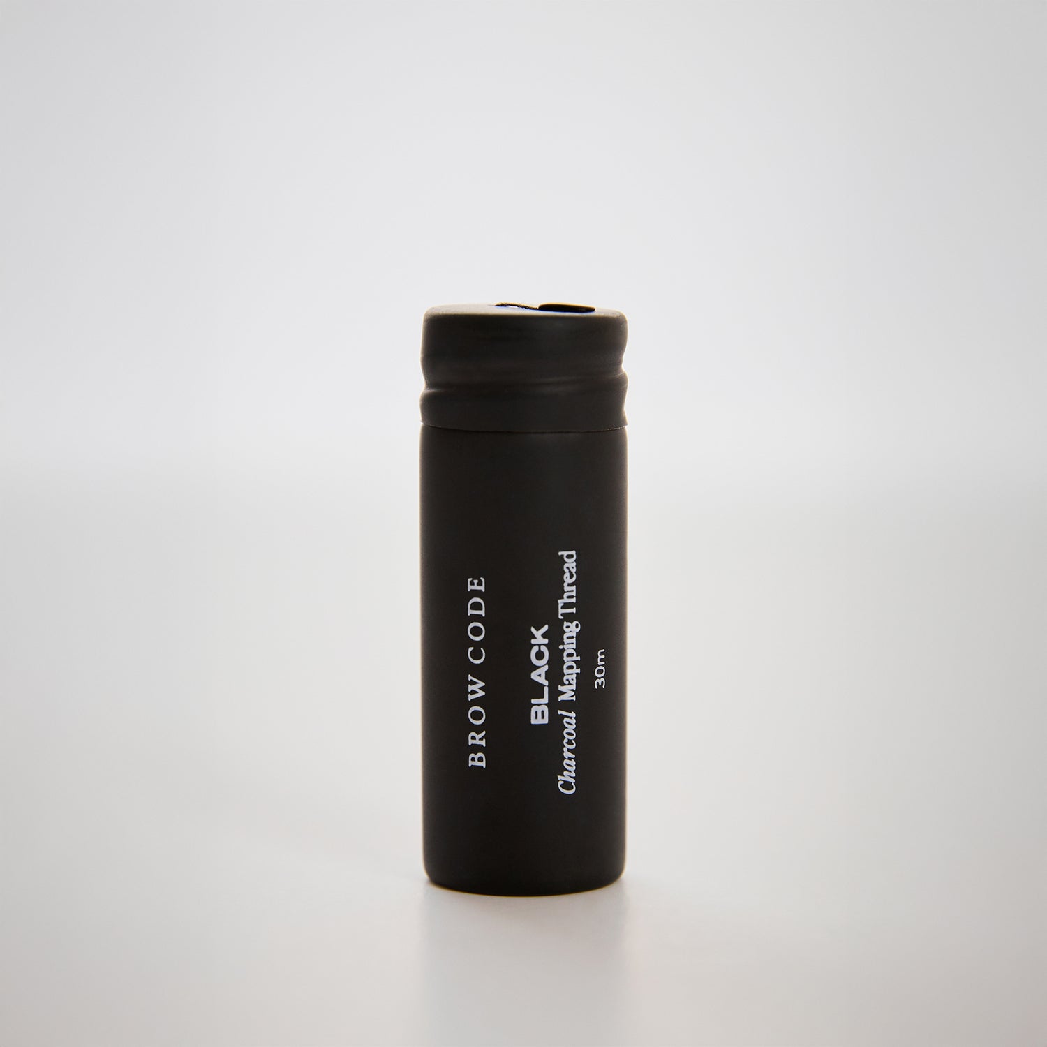 Charcoal_Brow_Mapping_Thread_Packaging_color-black