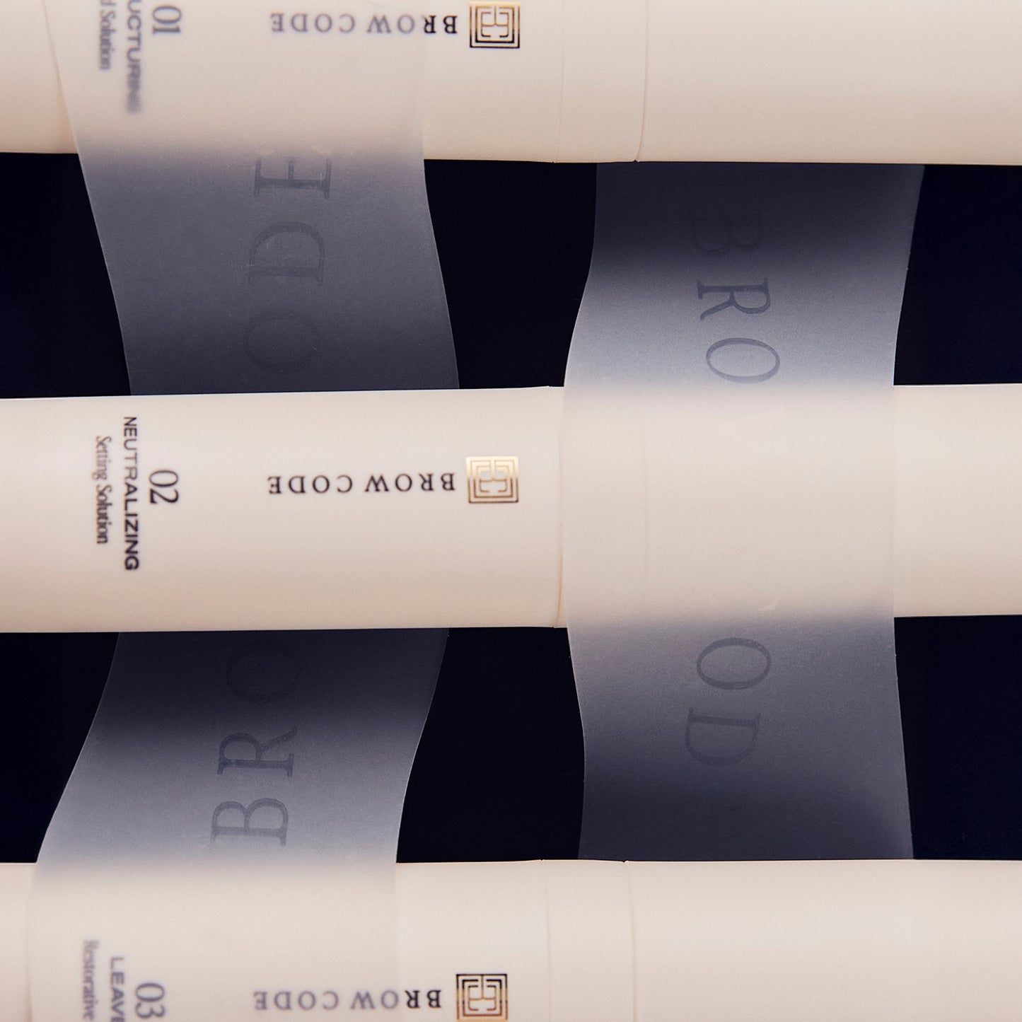 7a3ecd48-3a26-f011-ac43-0a9daf6191a7