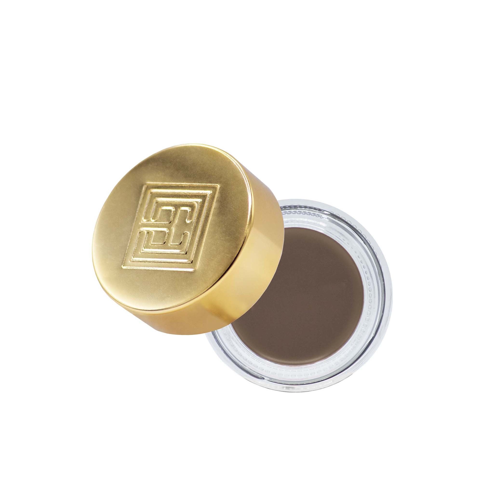 Brow Code Australia | Exclusive Brow Cosmetics and Products