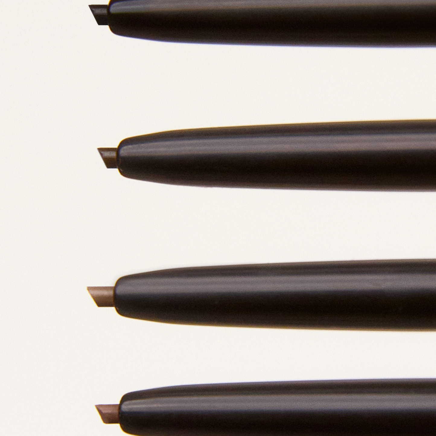 Imitations Micro Brow Pencil