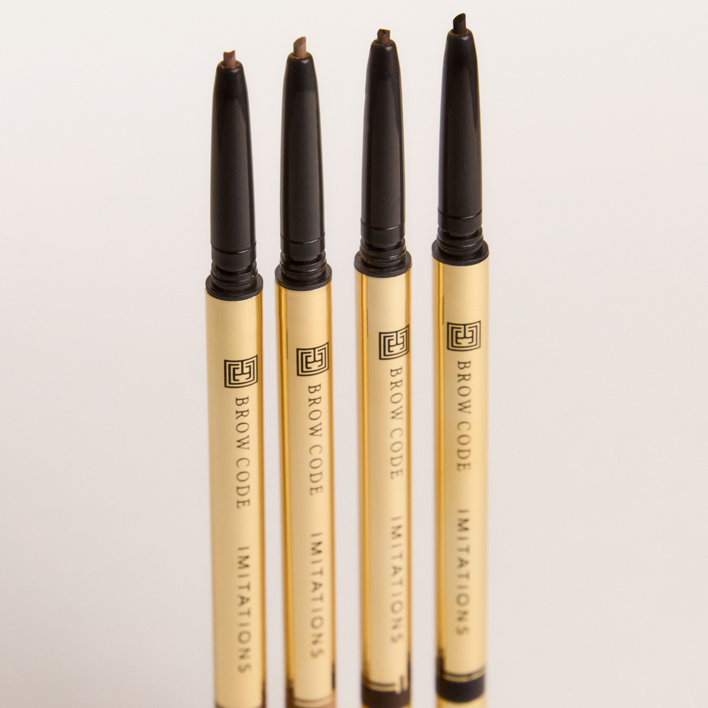 Imitations Micro Brow Pencil
