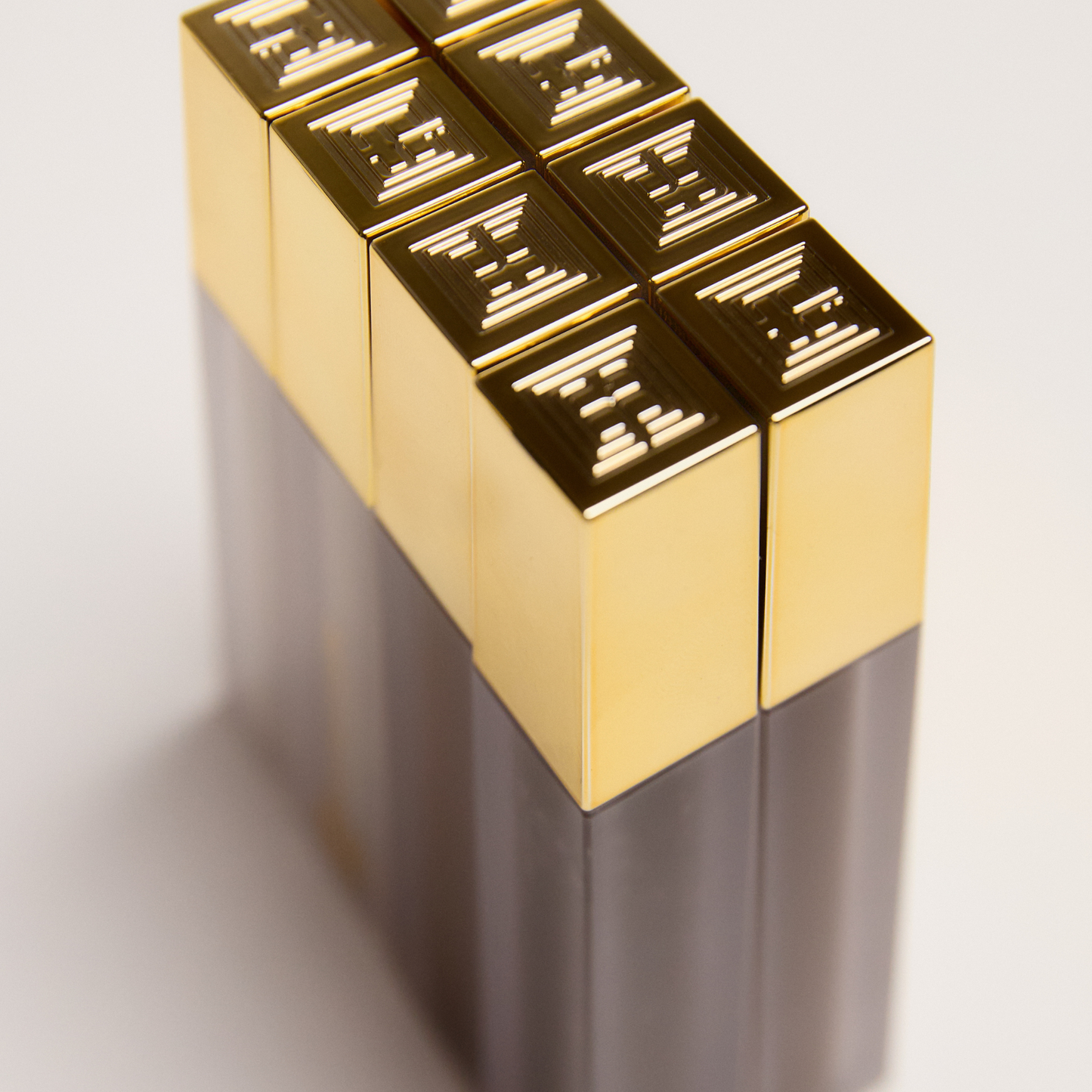 Tinted Multi-Peptide Brow Gel