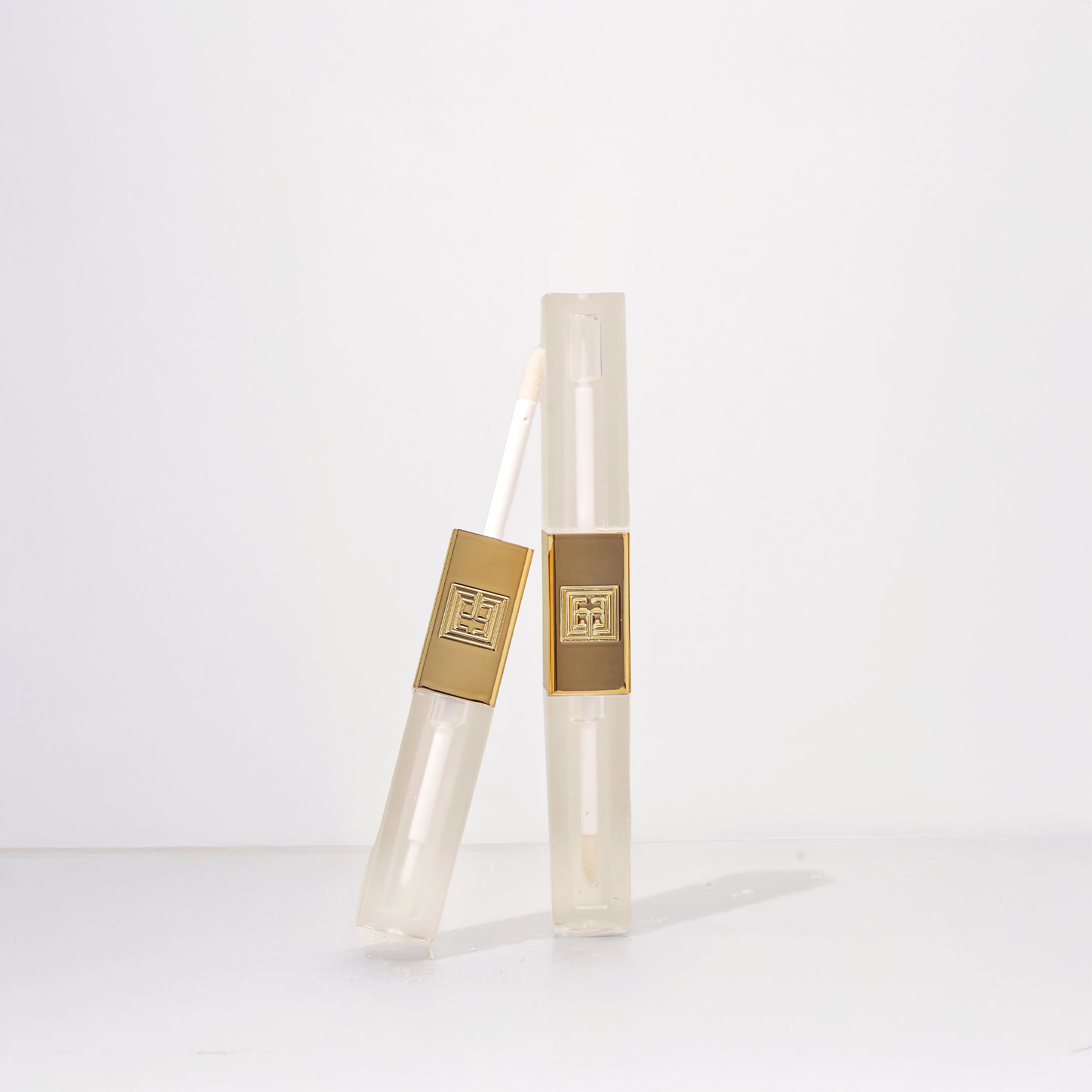 Multi-Peptide Growth Serum 2