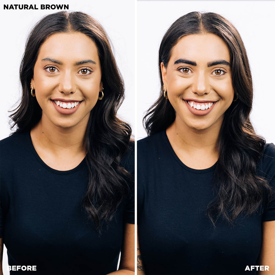 Brow Code Reviews Brow Code Australia | Exclusive Brow Cosmetics and Products