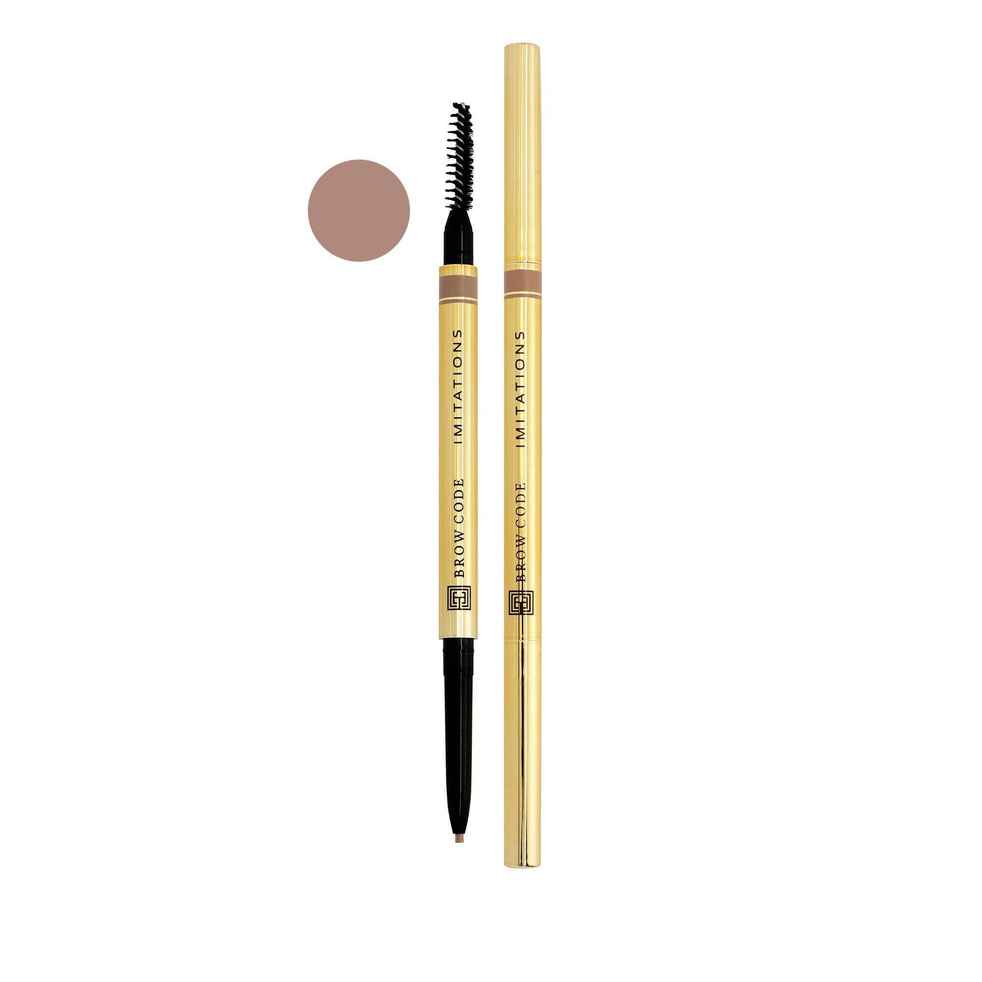 Imitations Micro Brow Pencil 2