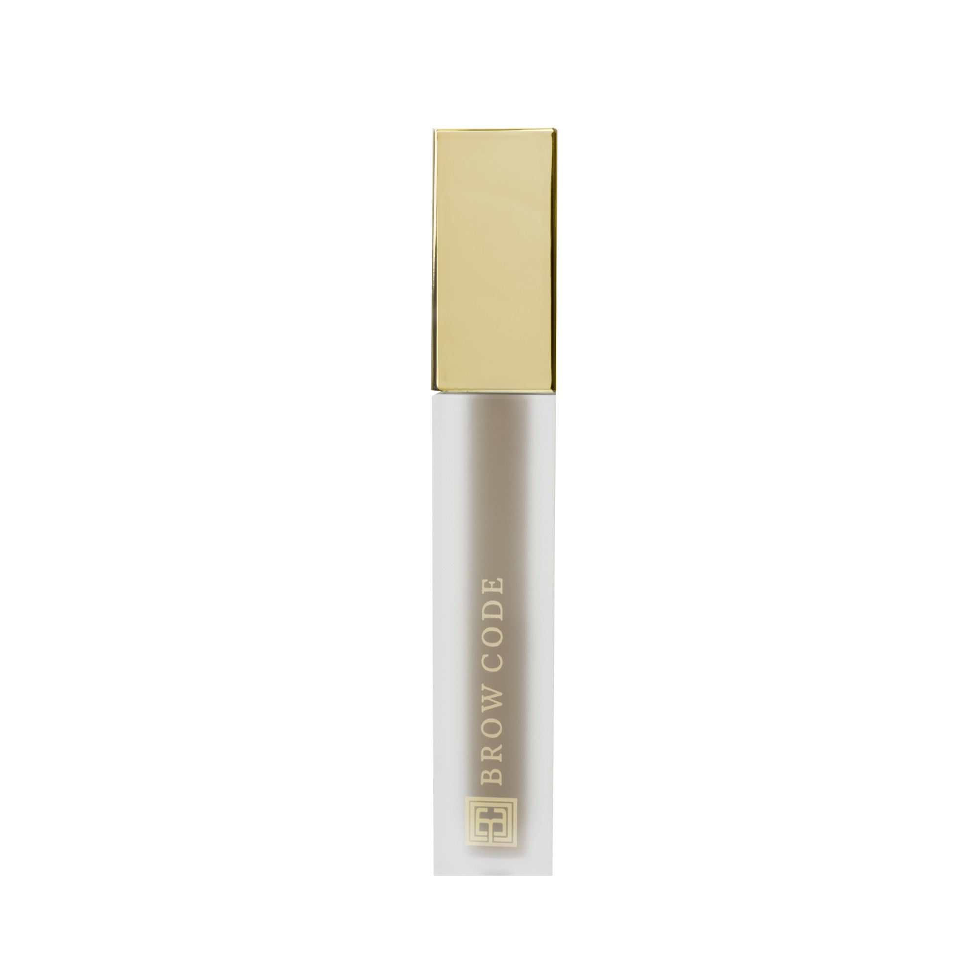 Brow Code Advertising Brow Code Australia | Exclusive Brow Cosmetics and Products